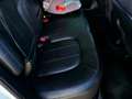 Hyundai iX35 2.0CRDI GLS Style Sky Nav Aut. 4x4 Blanco - thumbnail 23