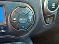 Hyundai iX35 2.0CRDI GLS Style Sky Nav Aut. 4x4 Blanco - thumbnail 19