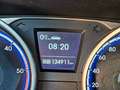 Hyundai iX35 2.0CRDI GLS Style Sky Nav Aut. 4x4 Blanco - thumbnail 12