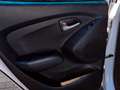 Hyundai iX35 2.0CRDI GLS Style Sky Nav Aut. 4x4 Blanco - thumbnail 26