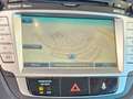 Hyundai iX35 2.0CRDI GLS Style Sky Nav Aut. 4x4 Blanco - thumbnail 16