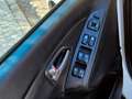 Hyundai iX35 2.0CRDI GLS Style Sky Nav Aut. 4x4 Blanco - thumbnail 24