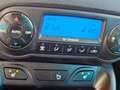Hyundai iX35 2.0CRDI GLS Style Sky Nav Aut. 4x4 Blanco - thumbnail 17