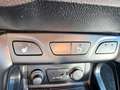 Hyundai iX35 2.0CRDI GLS Style Sky Nav Aut. 4x4 Blanco - thumbnail 20