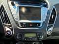 Hyundai iX35 2.0CRDI GLS Style Sky Nav Aut. 4x4 Blanco - thumbnail 15