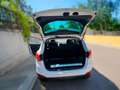Hyundai iX35 2.0CRDI GLS Style Sky Nav Aut. 4x4 Blanco - thumbnail 31