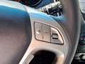 Hyundai iX35 2.0CRDI GLS Style Sky Nav Aut. 4x4 Blanco - thumbnail 14