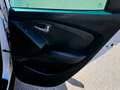 Hyundai iX35 2.0CRDI GLS Style Sky Nav Aut. 4x4 Blanco - thumbnail 28