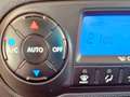 Hyundai iX35 2.0CRDI GLS Style Sky Nav Aut. 4x4 Blanco - thumbnail 18
