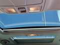 Hyundai iX35 2.0CRDI GLS Style Sky Nav Aut. 4x4 Blanco - thumbnail 29