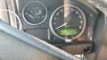 Land Rover Defender Defender VI 2007 110/130 110 2.4 td SE SW Nero - thumbnail 10