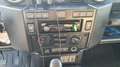 Land Rover Defender Defender VI 2007 110/130 110 2.4 td SE SW Nero - thumbnail 13