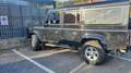 Land Rover Defender Defender VI 2007 110/130 110 2.4 td SE SW Nero - thumbnail 15