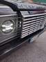 Land Rover Defender Defender VI 2007 110/130 110 2.4 td SE SW Nero - thumbnail 1