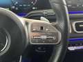 Mercedes-Benz GLE 300 GLE 300 d 4M AMG Line/Pano-Dach/Distronic/Kamera Silber - thumbnail 15