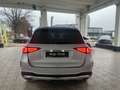 Mercedes-Benz GLE 300 GLE 300 d 4M AMG Line/Pano-Dach/Distronic/Kamera Silber - thumbnail 6