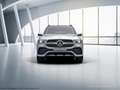 Mercedes-Benz GLE 300 GLE 300 d 4M AMG Line/Pano-Dach/Distronic/Kamera Silber - thumbnail 3