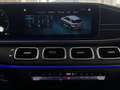 Mercedes-Benz GLE 300 GLE 300 d 4M AMG Line/Pano-Dach/Distronic/Kamera Silber - thumbnail 37