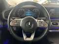 Mercedes-Benz GLE 300 GLE 300 d 4M AMG Line/Pano-Dach/Distronic/Kamera Silber - thumbnail 13