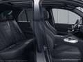 Mercedes-Benz GLE 300 GLE 300 d 4M AMG Line/Pano-Dach/Distronic/Kamera Silber - thumbnail 7