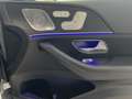 Mercedes-Benz GLE 300 GLE 300 d 4M AMG Line/Pano-Dach/Distronic/Kamera Silber - thumbnail 28