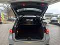 Mercedes-Benz GLE 300 GLE 300 d 4M AMG Line/Pano-Dach/Distronic/Kamera Silber - thumbnail 21