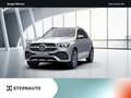 Mercedes-Benz GLE 300 GLE 300 d 4M AMG Line/Pano-Dach/Distronic/Kamera Argintiu - thumbnail 1