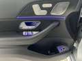 Mercedes-Benz GLE 300 GLE 300 d 4M AMG Line/Pano-Dach/Distronic/Kamera Silber - thumbnail 30
