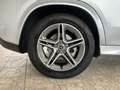 Mercedes-Benz GLE 300 GLE 300 d 4M AMG Line/Pano-Dach/Distronic/Kamera Silber - thumbnail 27
