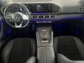 Mercedes-Benz GLE 300 GLE 300 d 4M AMG Line/Pano-Dach/Distronic/Kamera Silber - thumbnail 11