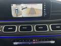 Mercedes-Benz GLE 300 GLE 300 d 4M AMG Line/Pano-Dach/Distronic/Kamera Silber - thumbnail 36