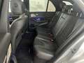 Mercedes-Benz GLE 300 GLE 300 d 4M AMG Line/Pano-Dach/Distronic/Kamera Silber - thumbnail 17