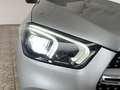Mercedes-Benz GLE 300 GLE 300 d 4M AMG Line/Pano-Dach/Distronic/Kamera Silber - thumbnail 40