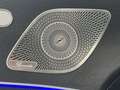 Mercedes-Benz GLE 300 GLE 300 d 4M AMG Line/Pano-Dach/Distronic/Kamera Silber - thumbnail 31