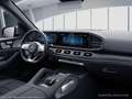 Mercedes-Benz GLE 300 GLE 300 d 4M AMG Line/Pano-Dach/Distronic/Kamera Argintiu - thumbnail 9