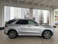 Mercedes-Benz GLE 300 GLE 300 d 4M AMG Line/Pano-Dach/Distronic/Kamera Silber - thumbnail 4