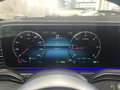 Mercedes-Benz GLE 300 GLE 300 d 4M AMG Line/Pano-Dach/Distronic/Kamera Silber - thumbnail 12