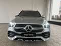 Mercedes-Benz GLE 300 GLE 300 d 4M AMG Line/Pano-Dach/Distronic/Kamera Silber - thumbnail 2