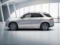 Mercedes-Benz GLE 300 GLE 300 d 4M AMG Line/Pano-Dach/Distronic/Kamera Silber - thumbnail 13