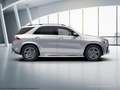 Mercedes-Benz GLE 300 GLE 300 d 4M AMG Line/Pano-Dach/Distronic/Kamera Silber - thumbnail 10