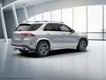 Mercedes-Benz GLE 300 GLE 300 d 4M AMG Line/Pano-Dach/Distronic/Kamera Silber - thumbnail 11