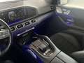 Mercedes-Benz GLE 300 GLE 300 d 4M AMG Line/Pano-Dach/Distronic/Kamera Silber - thumbnail 16