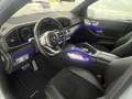 Mercedes-Benz GLE 300 GLE 300 d 4M AMG Line/Pano-Dach/Distronic/Kamera Silber - thumbnail 9