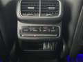 Mercedes-Benz GLE 300 GLE 300 d 4M AMG Line/Pano-Dach/Distronic/Kamera Silber - thumbnail 34