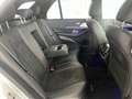 Mercedes-Benz GLE 300 GLE 300 d 4M AMG Line/Pano-Dach/Distronic/Kamera Silber - thumbnail 18