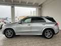 Mercedes-Benz GLE 300 GLE 300 d 4M AMG Line/Pano-Dach/Distronic/Kamera Silber - thumbnail 8