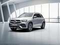 Mercedes-Benz GLE 300 GLE 300 d 4M AMG Line/Pano-Dach/Distronic/Kamera Silber - thumbnail 2