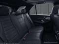 Mercedes-Benz GLE 300 GLE 300 d 4M AMG Line/Pano-Dach/Distronic/Kamera Argintiu - thumbnail 8