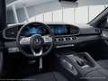 Mercedes-Benz GLE 300 GLE 300 d 4M AMG Line/Pano-Dach/Distronic/Kamera Argintiu - thumbnail 6