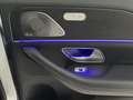 Mercedes-Benz GLE 300 GLE 300 d 4M AMG Line/Pano-Dach/Distronic/Kamera Silber - thumbnail 29